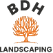 BDH Landscaping